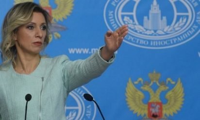 Maria-Zakharova-640x384.jpg?zoom=1.jpg