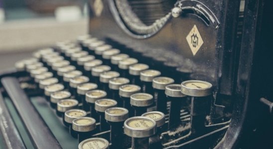 Screen-Shot-2017-03-16-at-3.57.38-PM.jpg Screen-Shot-2017-03-16-at-3.57.38-PM.jpg