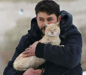 cat-man-aleppo-syria-12_1489857589-2156052.jpg