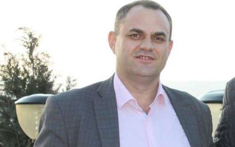 17495861_1201914609954845_1676517353_n-570x358.jpg 17495861_1201914609954845_1676517353_n-570x358.jpg