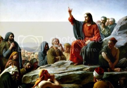gesu_zpssnbx1alb.jpg gesu_zpssnbx1alb.jpg