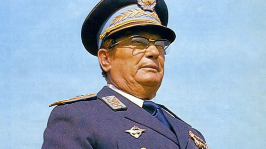 tito-780x439.png