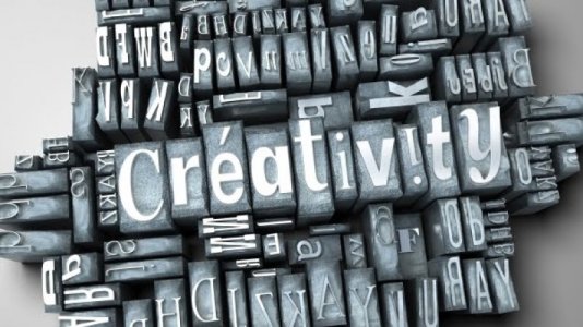 creativ-780x439.jpg creativ-780x439.jpg