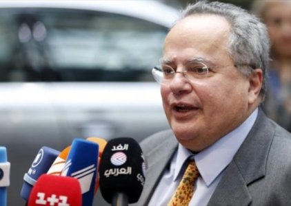 kotzias3-696x495.jpg