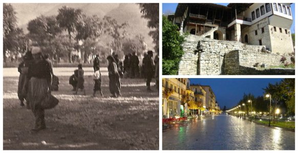 PicMonkey-Collage-5.jpg PicMonkey-Collage-5.jpg