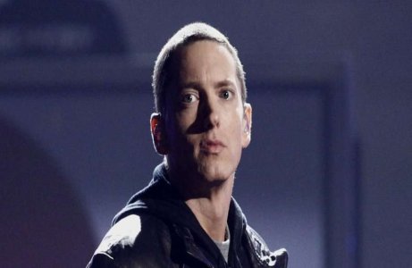 auto_o-EMINEM-facebook1497338719.jpg