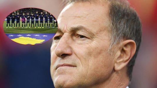 DeBiasi-780x439.jpg