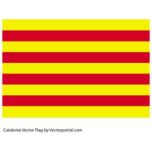 catalonia-vector-flag_9053.jpg