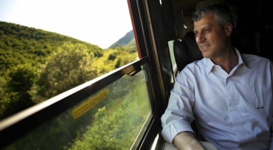 auto_thaci-tren1-650x3581498129199.jpg