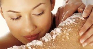 aromaemire-300x158.jpg