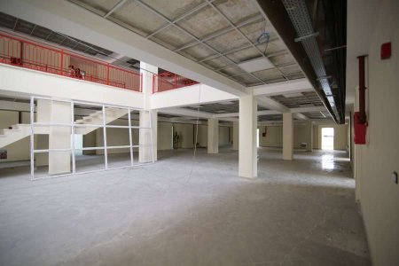 auto_shkolla_11503141432.jpg