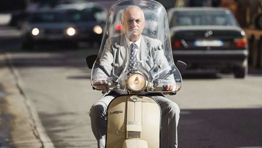 auto_motorvespa1502956247.jpg auto_motorvespa1502956247.jpg