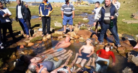 gramsh-620x330.png gramsh-620x330.png