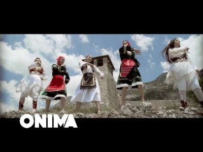 auto_sddefault1504611309.jpg auto_sddefault1504611309.jpg