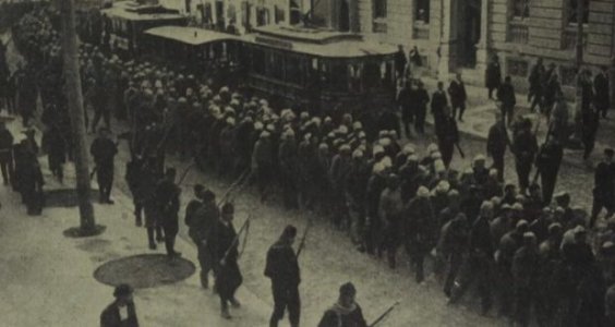 19385842187_6797812415376713888_n-1200x630-620x330.jpg 19385842187_6797812415376713888_n-1200x630-620x330.jpg