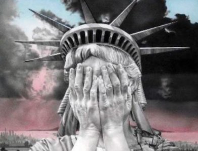 Screen-Shot-2017-10-23-at-10.10.35.jpg Screen-Shot-2017-10-23-at-10.10.35.jpg