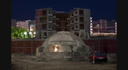 bunker-albania-07.adapt_.1190.1-1024x562.jpg