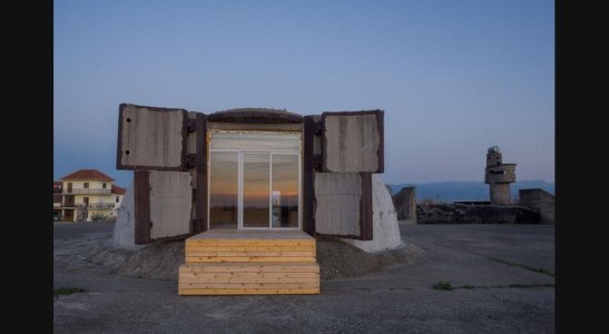 bunker-albania-12.adapt_.1190.1-1024x562.jpg