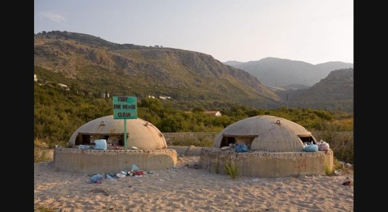 bunker-albania-08.adapt_.1190.1-1024x562.jpg