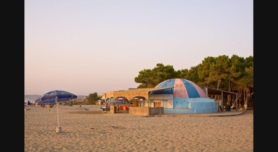 bunker-albania-03.adapt_.1190.1-1024x562.jpg