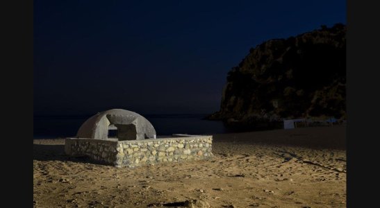 bunker-albania-13.adapt_.1190.1-1024x562.jpg