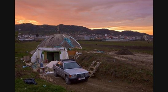 bunker-albania-17.adapt_.1190.1-1024x562.jpg