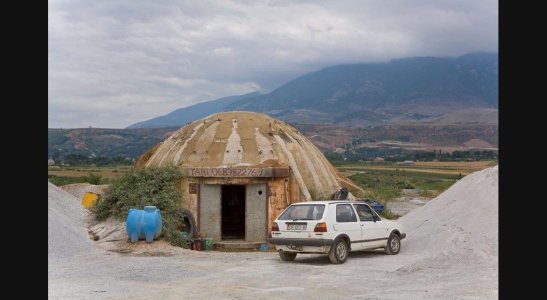bunker-albania-06.adapt_.1190.1-1024x562.jpg