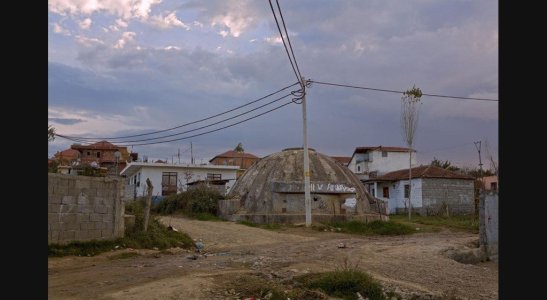 bunker-albania-16.adapt_.1190.1-1024x562.jpg