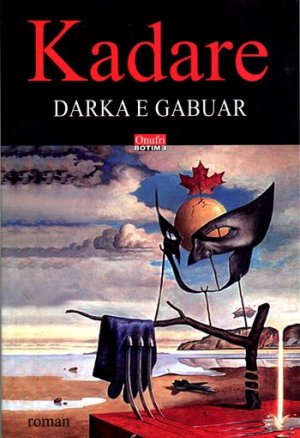 darka-e-gabuar-m.jpg