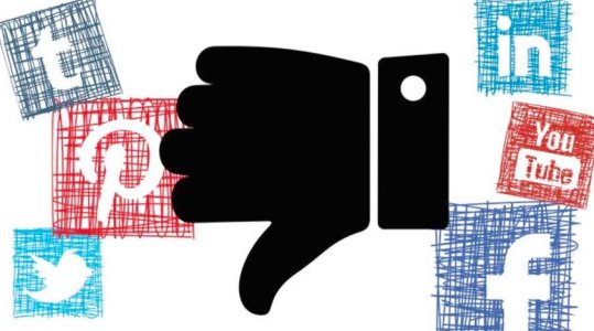 Screen-Shot-2017-11-23-at-16.54.47.jpg Screen-Shot-2017-11-23-at-16.54.47.jpg