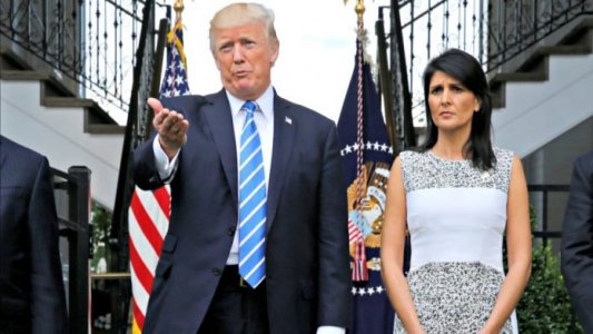 trump-haley-696x392.jpg