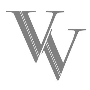 logo-VV.jpg logo-VV.jpg