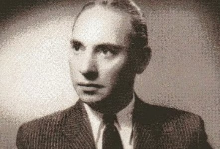 REZSO-SERESS.jpg