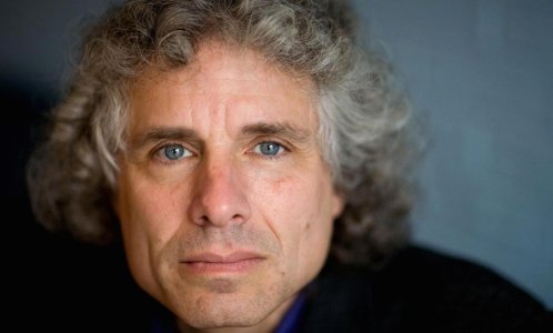 steven-pinker.jpg