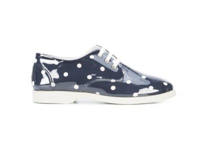 comme-des-garcons.jpg