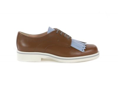 pollini.jpg