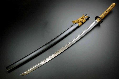 sward.jpg