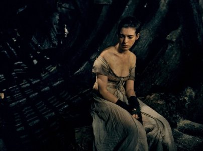 way-Les-Miserables-Movie-Diet-Weight-Loss-1024x761.jpg way-Les-Miserables-Movie-Diet-Weight-Loss-1024x761.jpg
