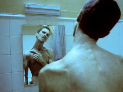 Bale-The-Machinist-Movie-Diet-Weight-Loss-1024x761.jpg Bale-The-Machinist-Movie-Diet-Weight-Loss-1024x761.jpg