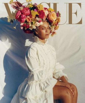 to_11-beyonce-vogue-september-cover-20181533622346.jpg