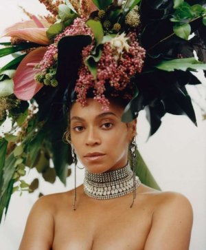 to_01-beyonce-vogue-september-cover-20181533622341.jpg