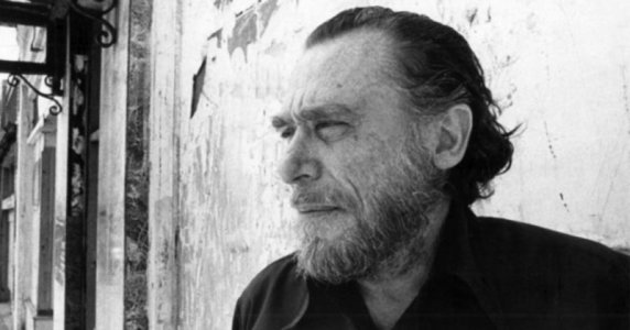 bukowski-800x420.jpg