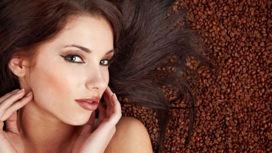 Coffee-hair-wash-780x439.jpg
