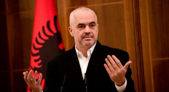 edi-rama-1.jpg