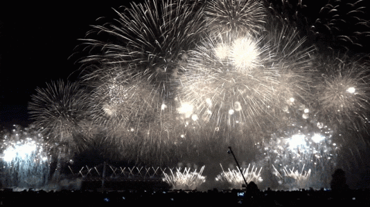 653f5458a0985e3ba506bfbb556d0e0b6606ar1-960-540_hq.gif