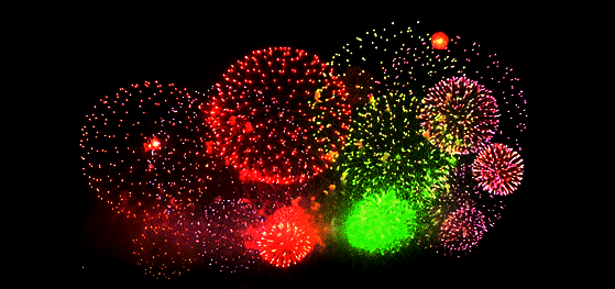 ba-colorful-fireworks-animated-gif-pic.gif