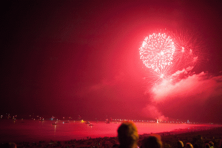 fireworks.gif