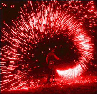 058e773ece75f74aa692b6ef833a04ca.gif