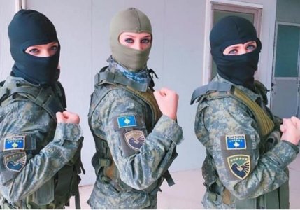 fsk.jpg