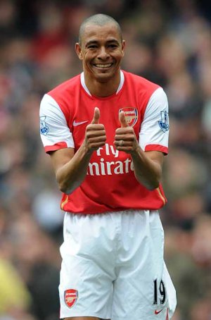 arsenalPA1904_468x707.jpg
